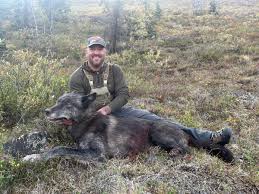 Image result for Weston Rhyn Wolves