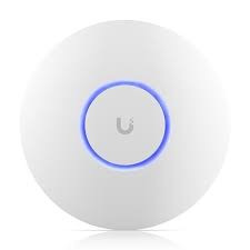 Image result for Unitek Y-206P