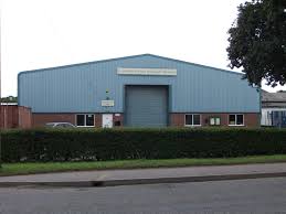 Image result for Hartsholme Cricket Club