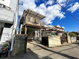 Image result for 武蔵村山市三ツ藤3丁目〈売地〉西武拝島線「西武立川」駅バス14分停歩7分　多摩モノレール延伸新駅予定地まで徒歩5分　南向き整形地　教育施設・商業施設や公園など充実