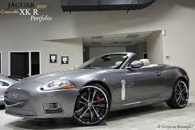 Image result for Gunmetal 2009 Jaguar