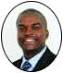 G. Duncan Harris was promoted to dean of student affairs at Manchester ... - HarrisDuncan