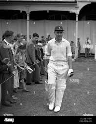 Image result for Cowdrey CC