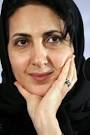 عکس های فاطمه گودرزی