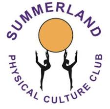 Image result for Grantham Physical Culture Club