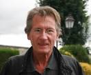 Jean Pierre JABOUILLE (en