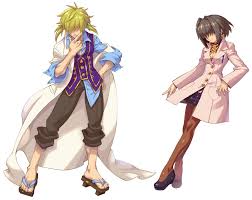 「ラブライナ・ワーズワース」の画像検索結果