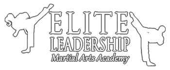 Image result for Elite Martial Arts Academy