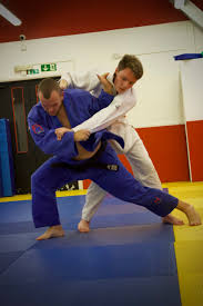 Image result for Sws Judo Club, Sutton Coldfield