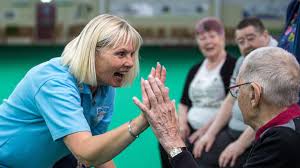 Image result for Edinburgh University Fives Club