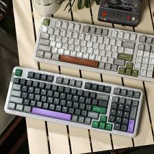 Image result for 仁義#X68