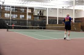 Image result for Riverside Tennis Club