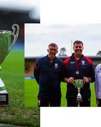 Image result for United in the Community - Skegness Tiny Pilgrims 3-4 years