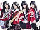 SCANDAL - Shunkan Sentimental [PV+MP3] (Mega) - Identi