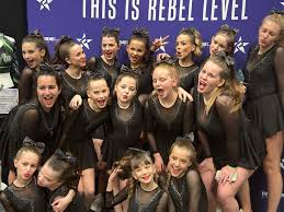 Image result for Kingston Vale Gym Club