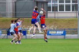 Image result for O`donovan Rossa Gfc