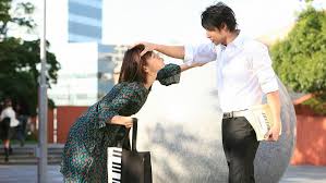 「野田洋子 のだめカンタービレ」の画像検索結果