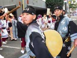 「伊丹みゆき」の画像検索結果