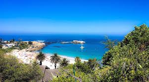 Image result for Clifton Bsac