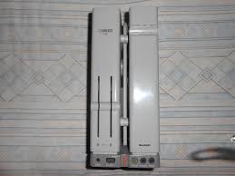 Image result for あめくんX68