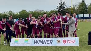Image result for Ercall Colts Football Club