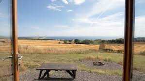 Image result for Pittenweem Bowling Club