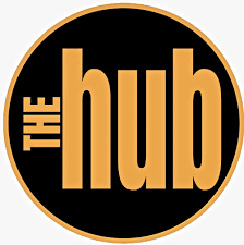 Image result for The Hub