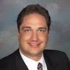 Name: Greg Koch; Company: RE/MAX Gold; E-mail: Contact Greg Koch (RE/MAX ... - GregNew