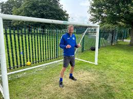 Image result for Macclesfield Meltdown