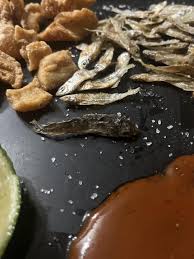 Attēlu rezultāti vaicājumam “Charales”