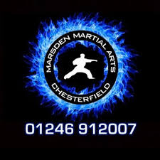 Image result for Marsden martial arts