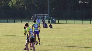 Image result for Catterick Crusaders RLFC