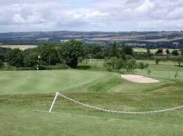 Image result for Stocksfield Golf Club Limited