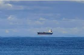 Attēlu rezultāti vaicājumam “fata morgana”