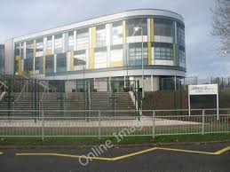 Image result for Jarrow and Hebburn