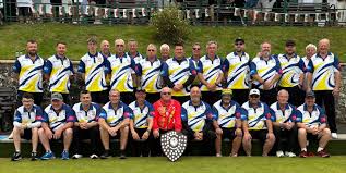 Image result for Tenby Bowling Club