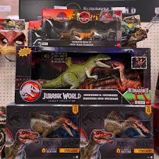 Image result for Jurassic