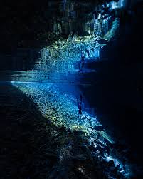 Image result for Notanx Freedive Club