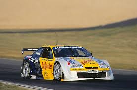 Image result for calibra DTM