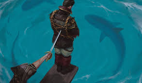 Image result for Slough Pirates