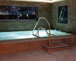 Image result for David Lloyd (Manchester) Badminton Club