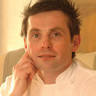 Adam Simmonds