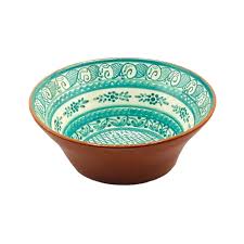 Image result for alguidar