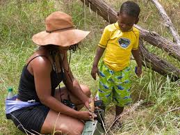 Image result for Geocaching Clubs