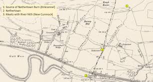 Image result for Nethertown Bowling Club