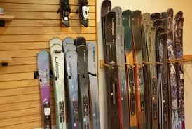 Image result for Midland Ski Club