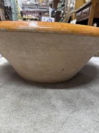 Image result for alguidar