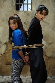 「麻生恵 仮面ライダーキバ」の画像検索結果