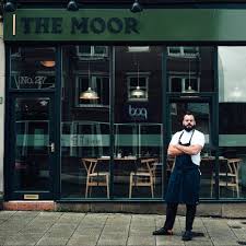 Image result for Heaton Mersey Giuld Lc