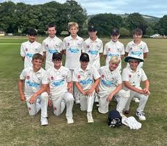 Image result for Findon Cricket Club